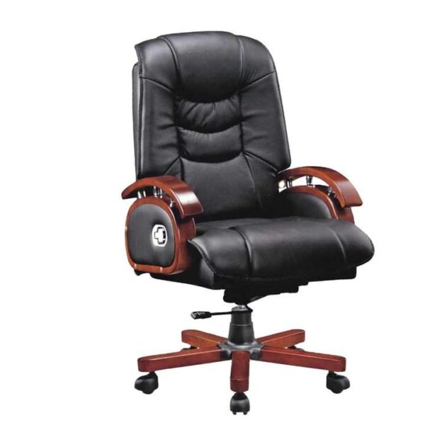 Executive Director's Chair