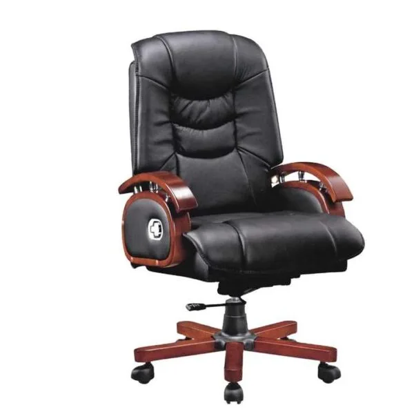 Executive Director's Chair
