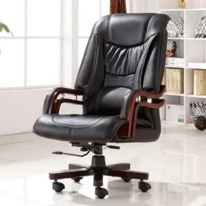 Directors Office Seat (Series B)