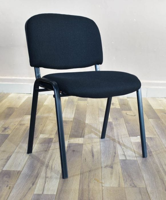 Tosca Office Visitors Seat