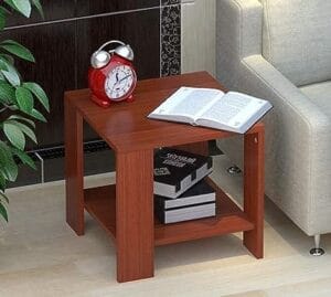 Medium Coffee Table