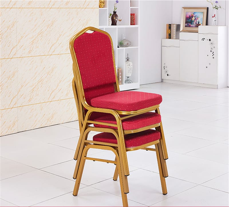 Conference Chairs