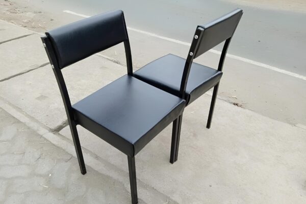 Staffroom Seat