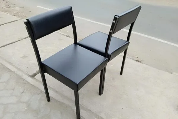 Staffroom Seat