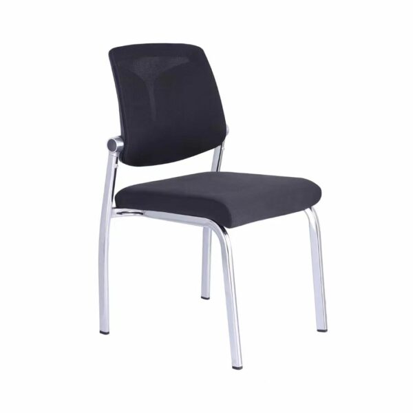 Vip Guest Chairs
