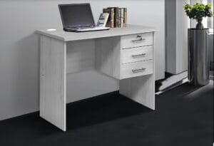 0.9M Study Desk (Series A)