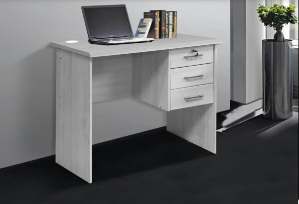 0.9M Study Desk (Series A)