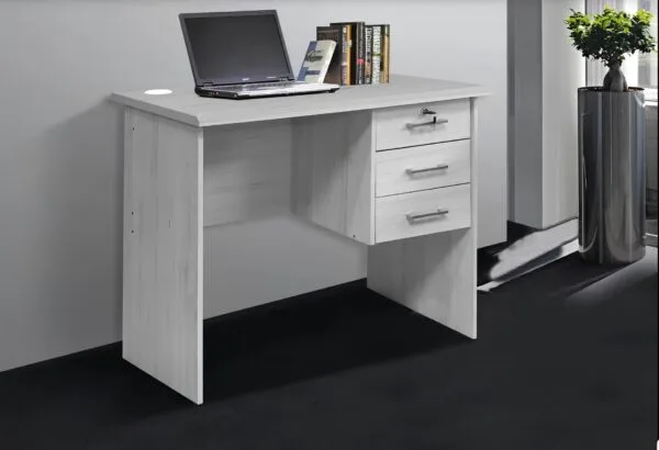 0.9M Study Desk (Series A)