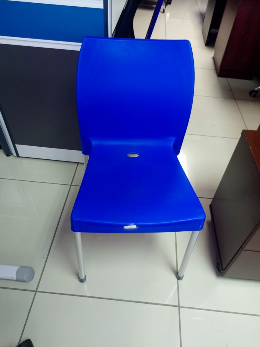 Restaurants Seats