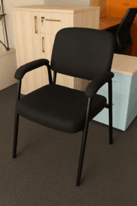 Local Tosca Seat