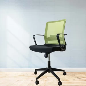 Medium Back Office Seat (Series A)