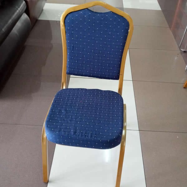 Banquet Chair (Series A)