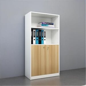 Cupboard Cabinet