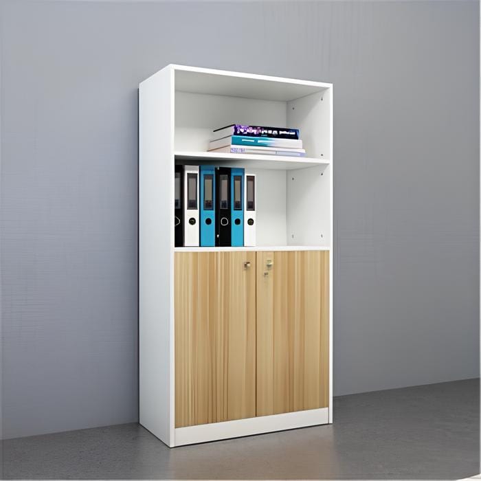 Cupboard Cabinet
