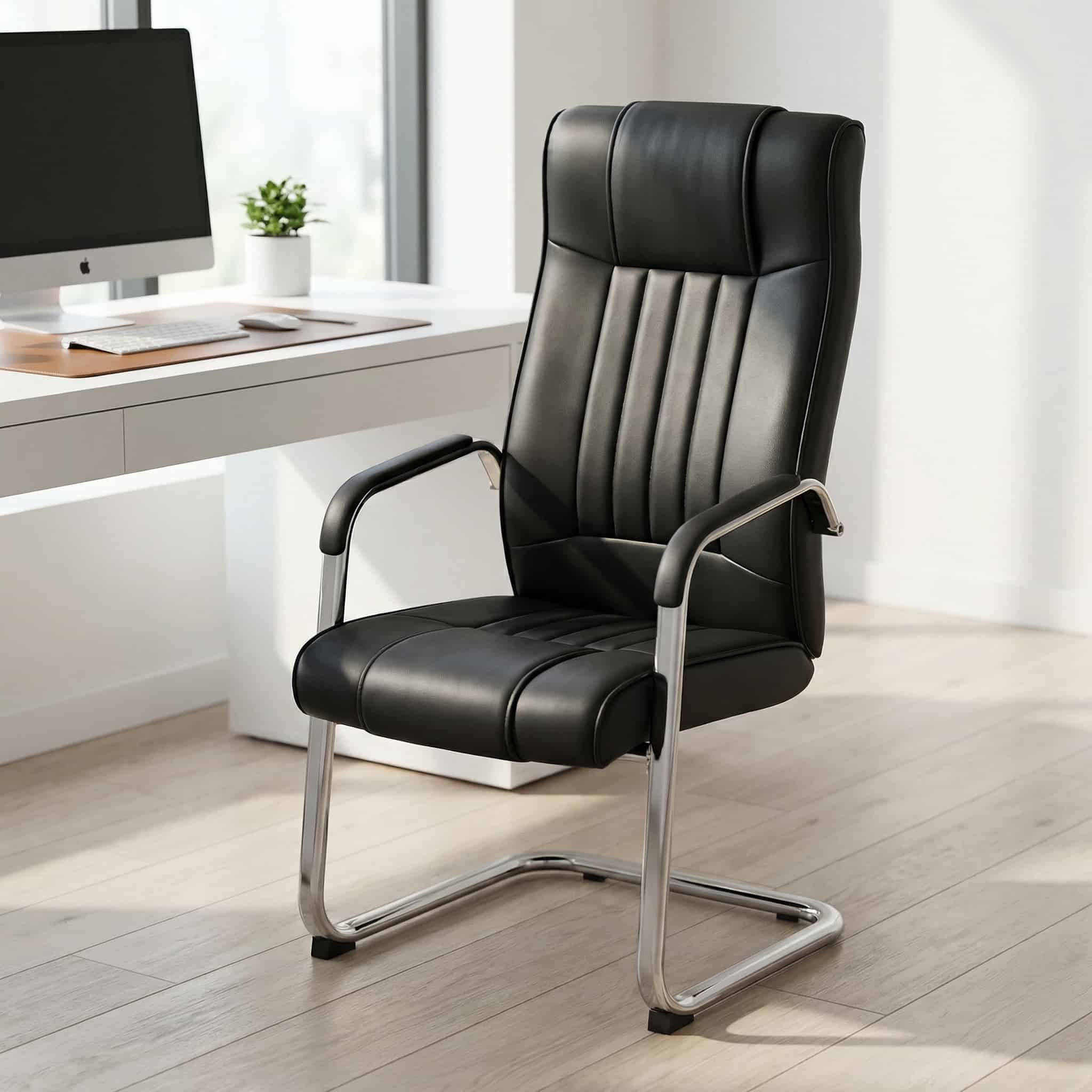 Executive Visitors Seat
