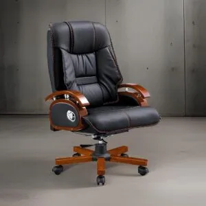 Executive Directors Seat