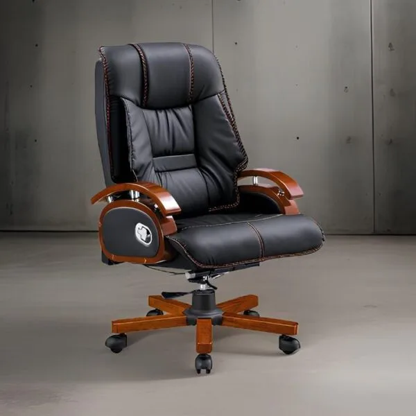 Executive Directors Seat