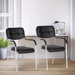 Stackable Catalina Visitor Seat