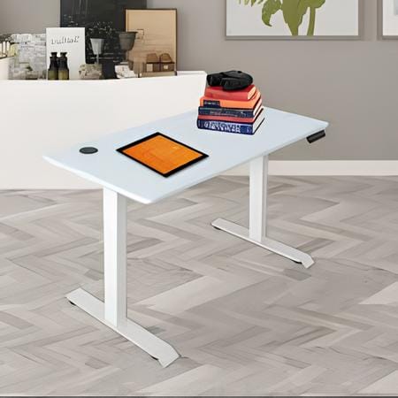 Electric Desk
