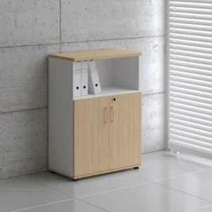 Executive Office Cupboard