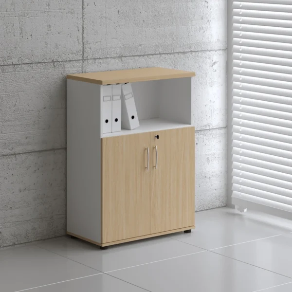 Executive Office Cupboard