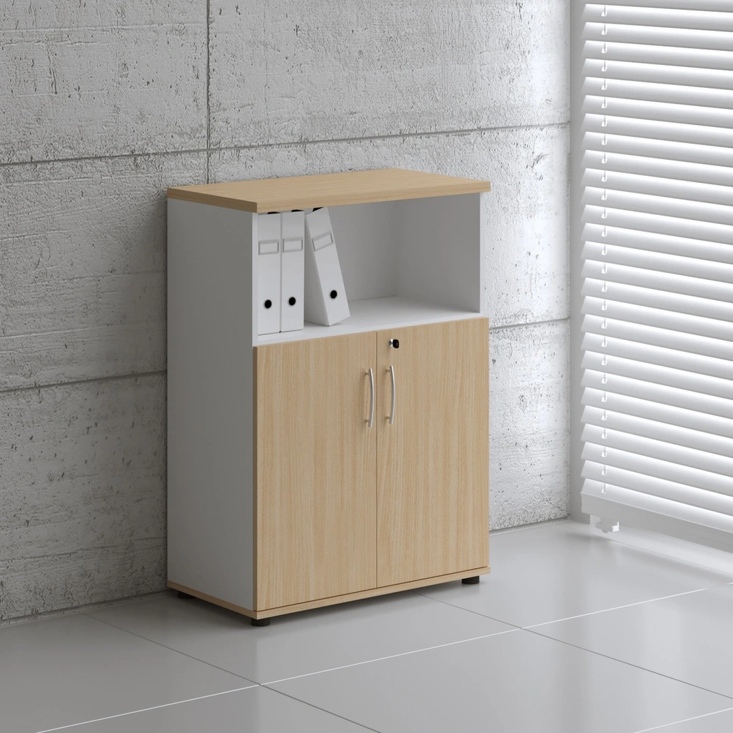 Executive Office Cupboard