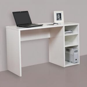 Laptop Table