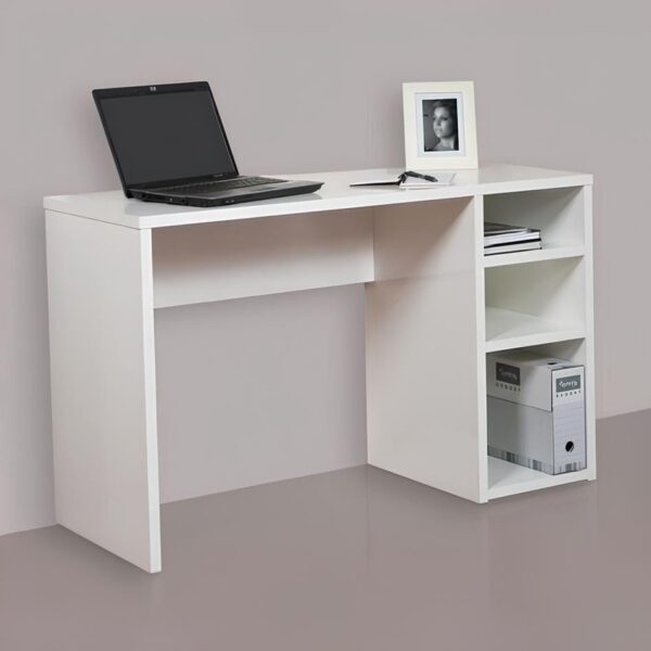 Laptop Table