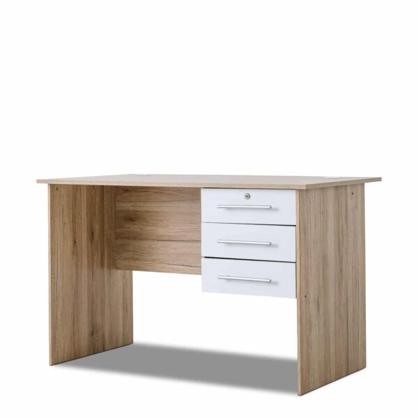 0.9M Study Desk (Series C)