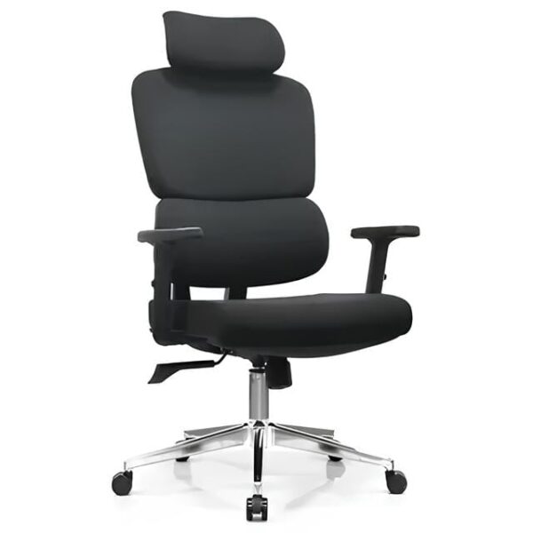 Executive Office Chair