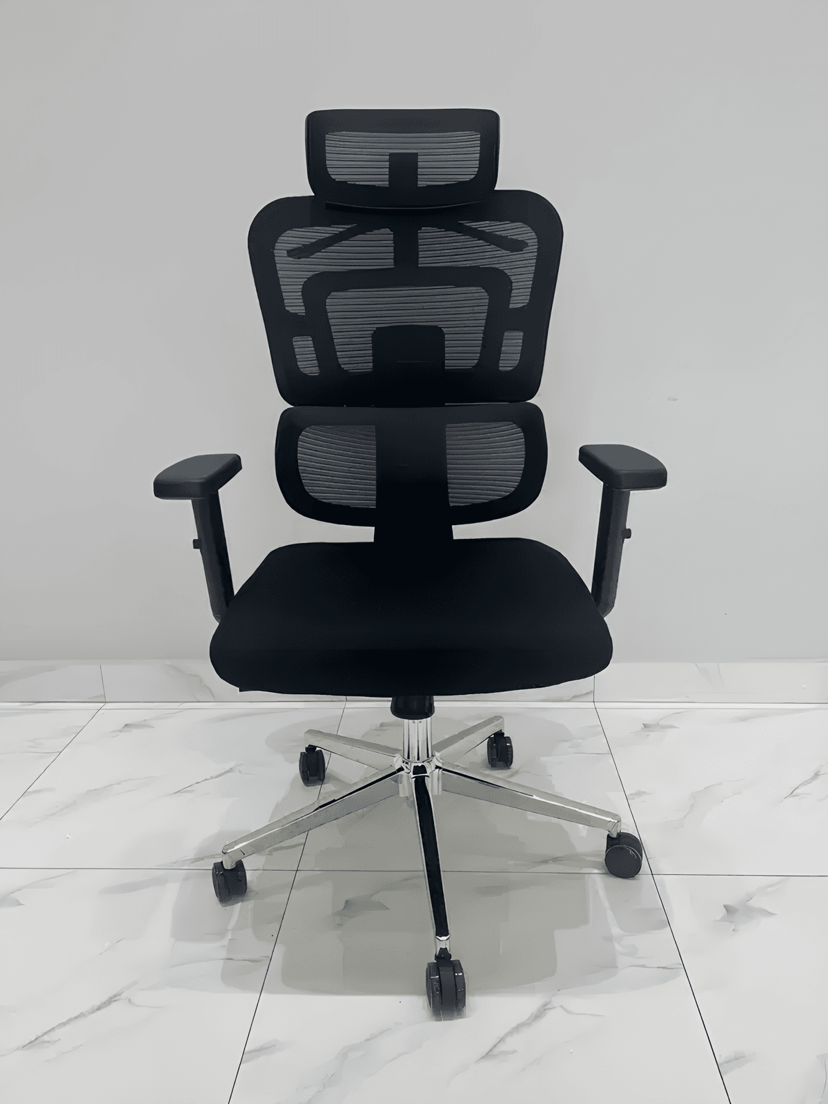 Mesh Executive Office Chair