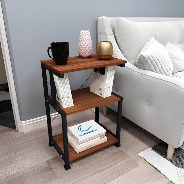 Printer Desk
