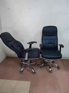 Office Recliner Seat