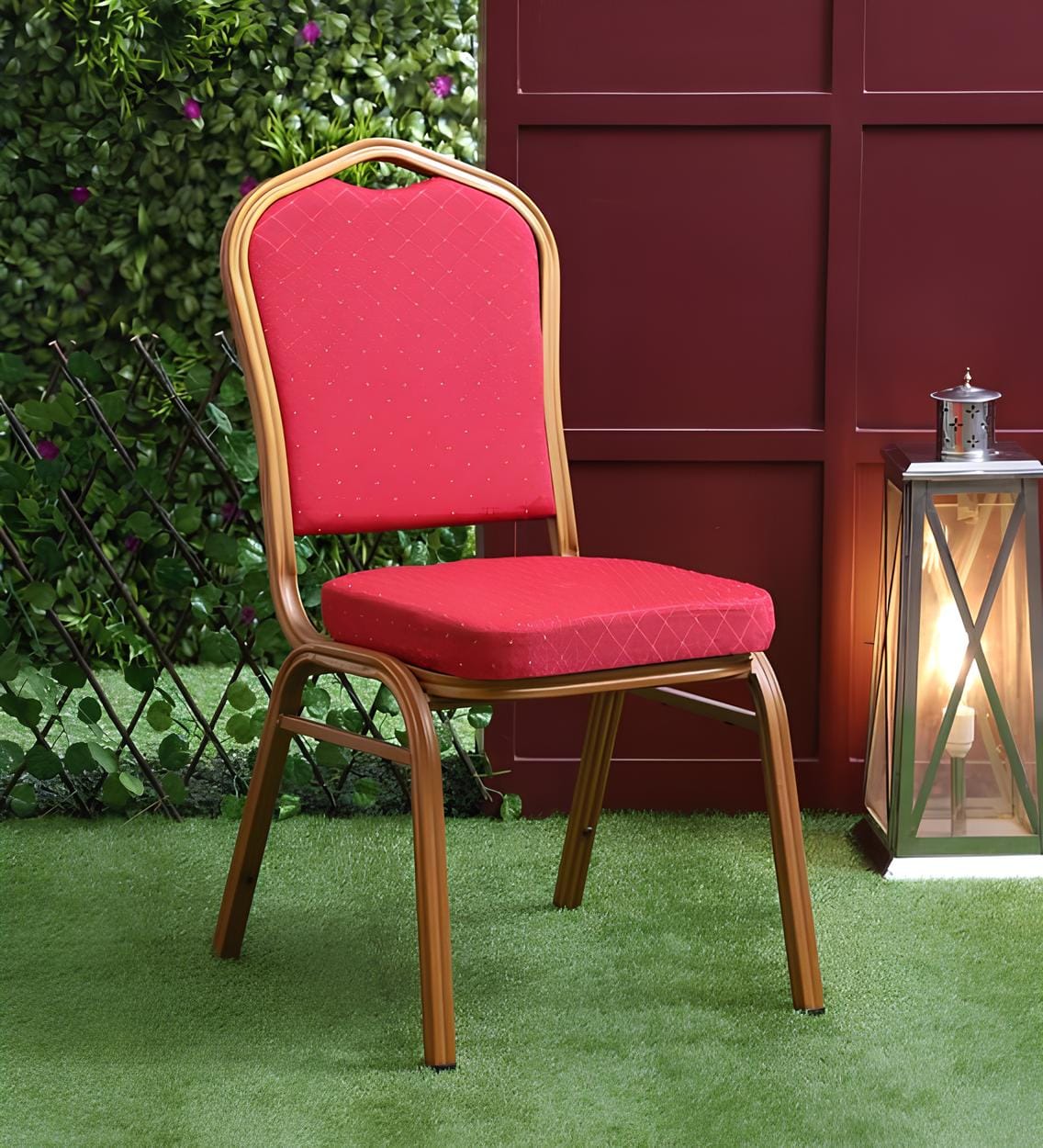 Banquet Seat (Series A)