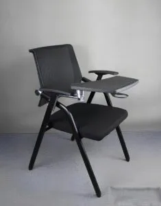 Student Seat (Series A)