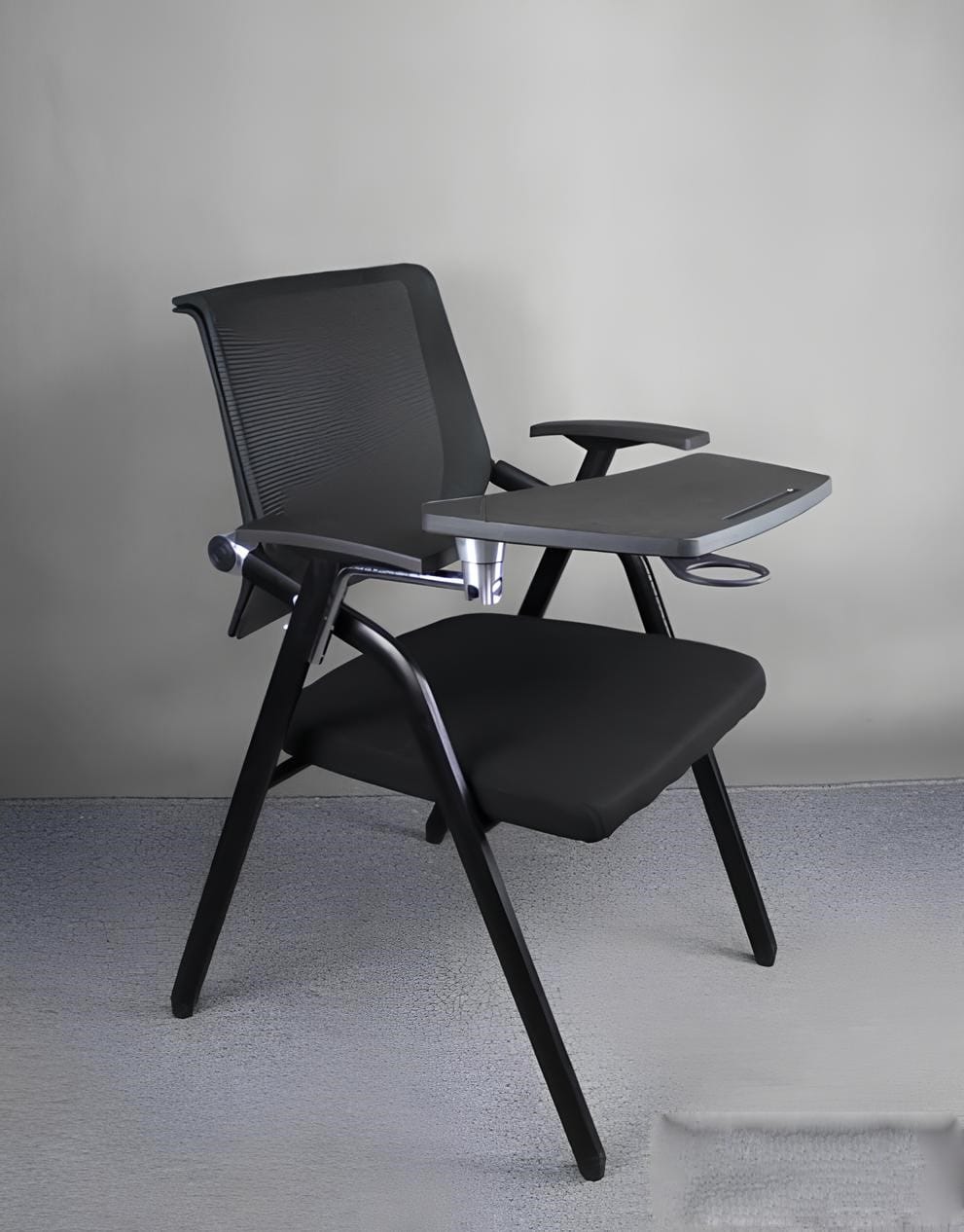 Student Seat (Series A)