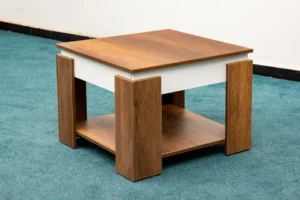 Multipurpose Centre Table