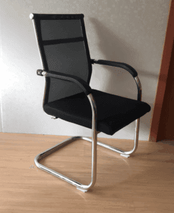 Boardroom Seat