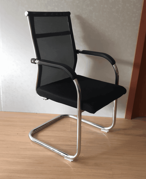 Boardroom Seat
