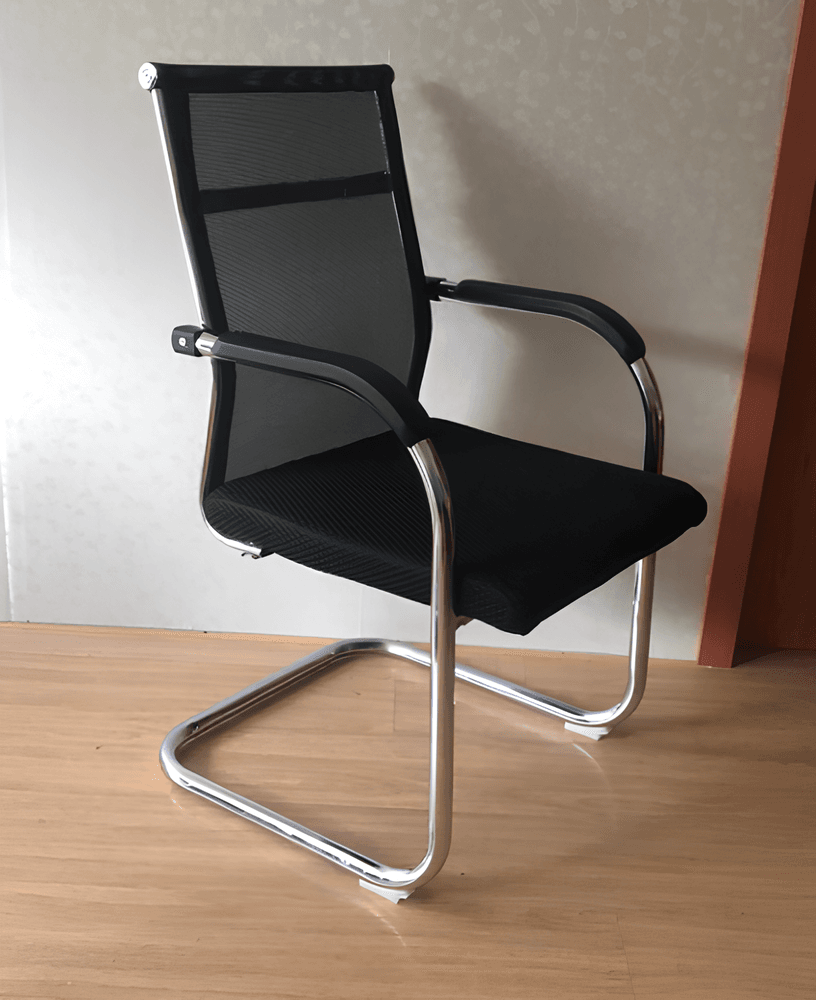 Boardroom Seat