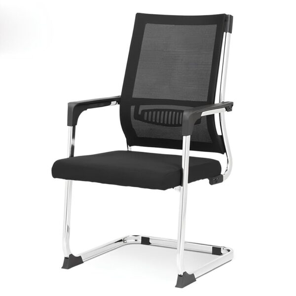 Mesh Visitors Seat (Model 689)