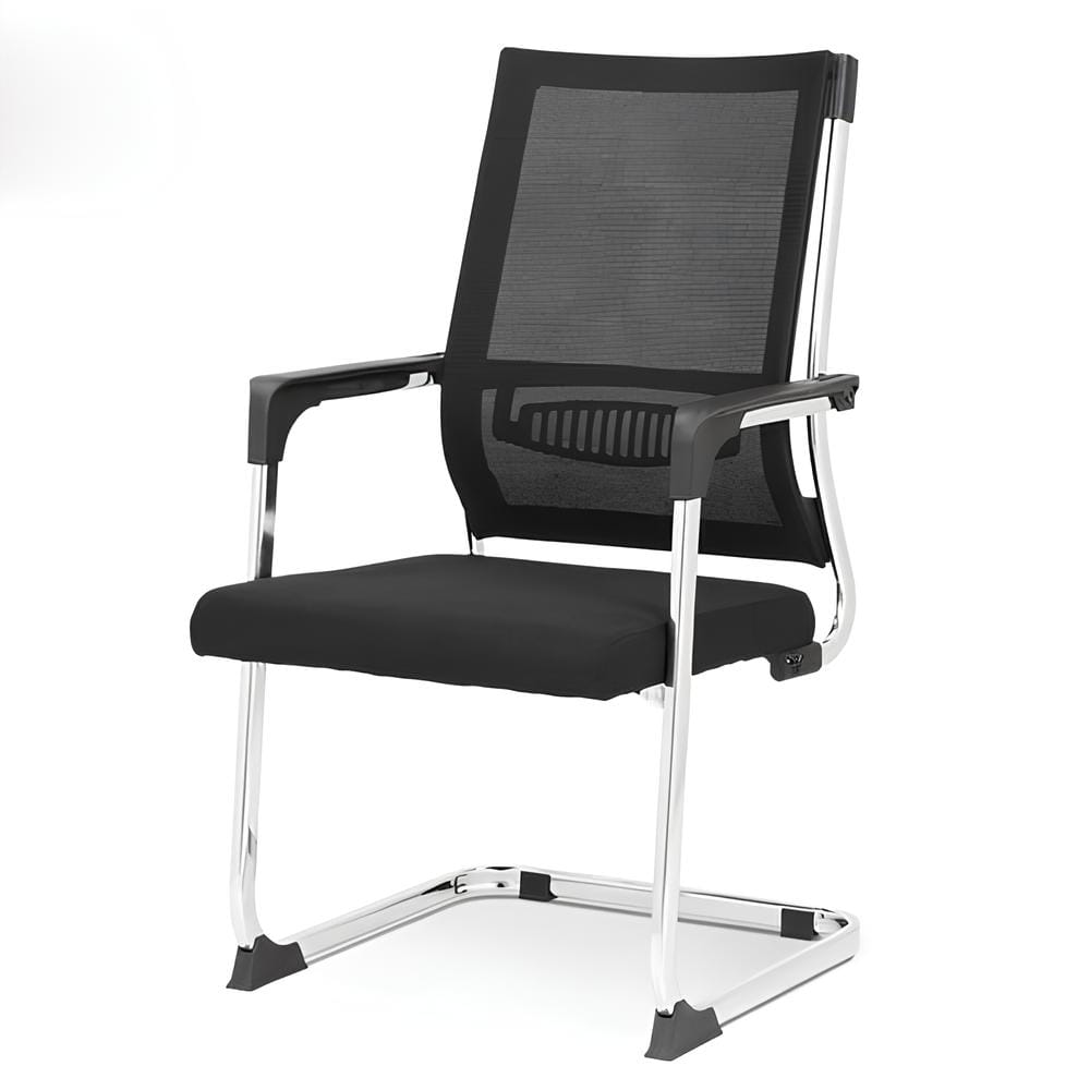 Mesh Visitors Seat (Model 689)
