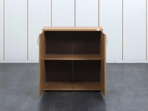 Office Credenza (Series A)