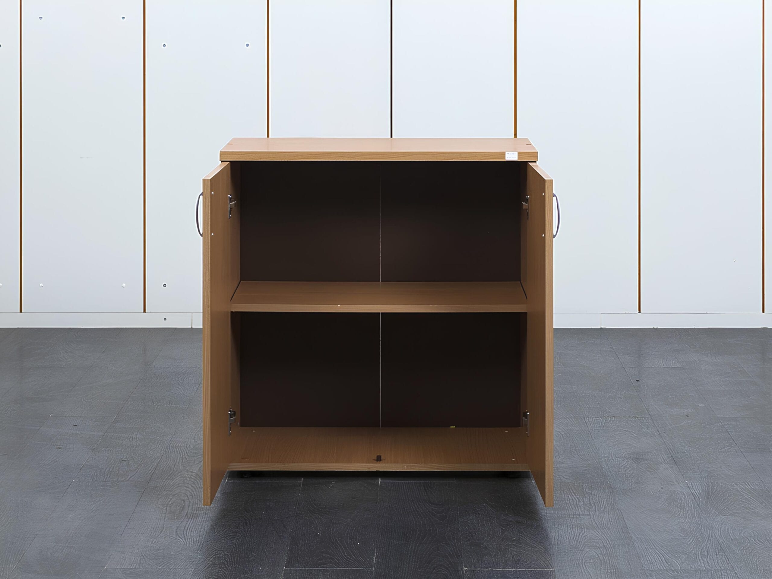 Office Credenza (Series A)