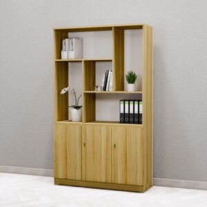 Display Office File Cabinet
