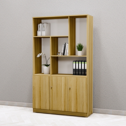 Display Office File Cabinet