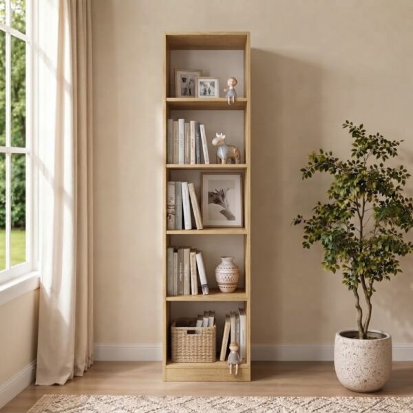 Tall Box File Cabinet